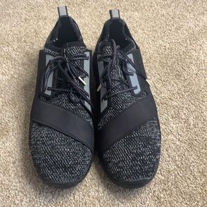 Under Armour Men's Threadborne Heat Seeker